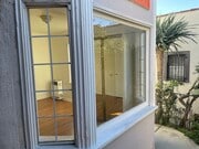 Photo - 5362 Monroe St