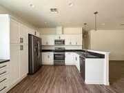 Photo - 29 Palms Home with Solar