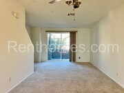 Photo - 16956 Laurel Hill Ln