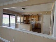 Photo - 3 Bedroom, 2 Bathroom Single Story Home in...