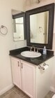 Photo - Unfurnished - Upgraded Condo -The Bluffs a...