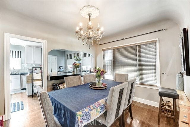 Photo - 1982 Corson St