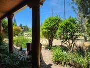 Photo - 9006 Old Castle Rd