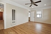 Photo - 8219 5th St Townhome