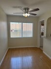 Photo - 2709-2715 Broadway Apartment Unit 2711