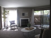 Photo - Lompoc Village Townhouse