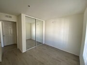 Photo - 3861 Vinton Ave Apartments Unit 201