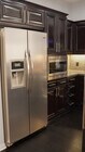 Photo - 3750 Santa Rosalia Dr Unit 214