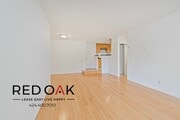 Photo - 1033 3rd St Condo Unit 104