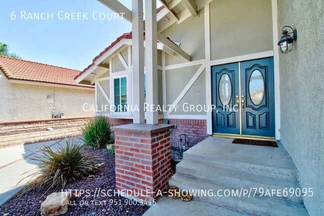 Photo - 6 Ranch Creek Ct