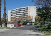 Photo - 14650 Sherman Way Apartment