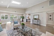 Photo - 4 bedroom, 4.5 bath House