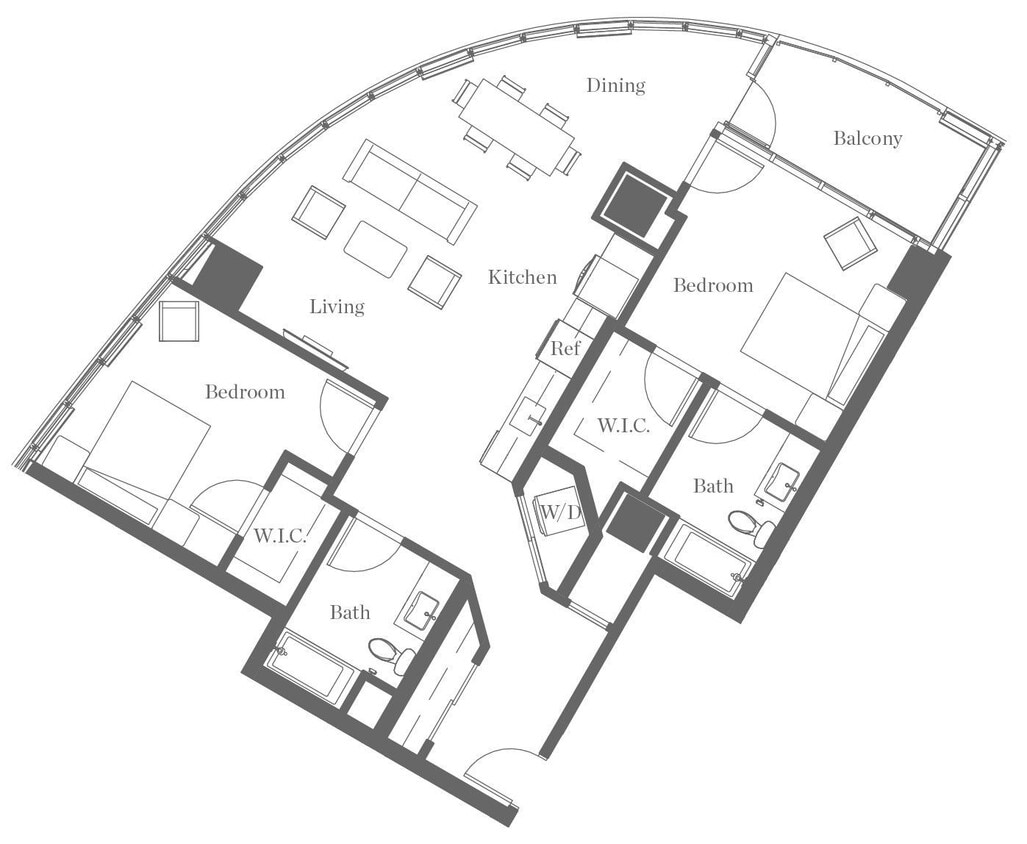 Floor Plan - 10