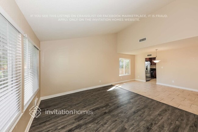 Photo - 1462 Hermosa Dr