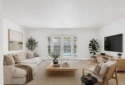 Photo - 906 Granby Ave
