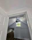 Photo - 6741 Newlin Ave