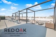 Photo - 1037 Dewey Ave Condo Unit 305