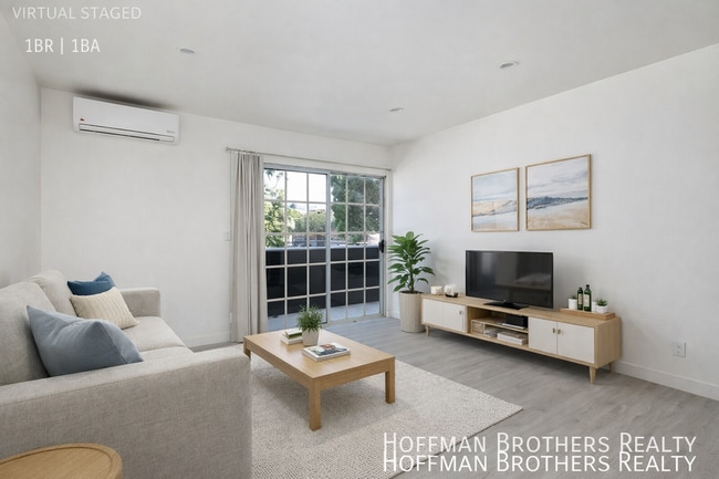 Building Photo - 1511 Venice Blvd.