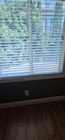 Photo - 161 Chestnut St Apartment Unit 26