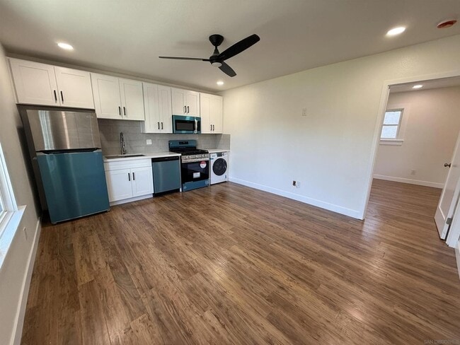 Building Photo - 312 Brookes Ave Unit 2