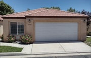 Photo - 11541 Park Ln