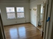 Photo - 1425 W 48th St Unit 1425