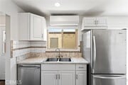 Photo - 1722 Mitchell Ave Townhome
