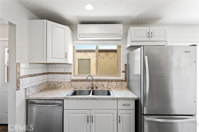 Photo - 1722 Mitchell Ave