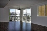 Photo - 6851 Laurel Canyon Blvd