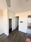 Photo - 4055 Hamilton St Unit 11