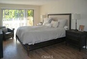 Photo - 3111 4th St Condo Unit 208