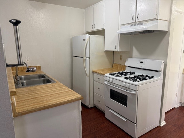 Floor Plan - 204