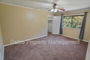 Photo - 23530 Newhall Ave Townhome