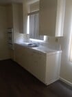 Photo - 10726 Orange Grove Unit 21