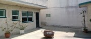 Photo - 1103 Monterey Blvd Unit #1