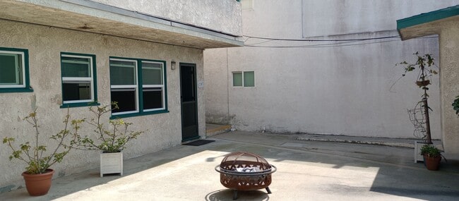 Photo - 1103 Monterey Blvd Unit #1