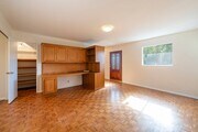 Photo - Charming 3-Bedroom Home with Spacious Yard...