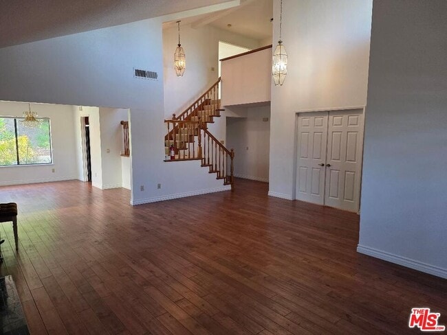 Photo - 1781 Benton Wy