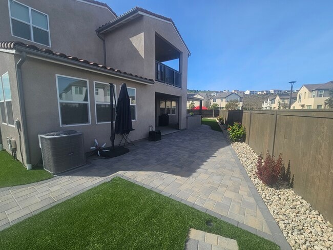 Photo - 1639 Corte Medialuna