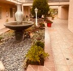 Photo - 415 S Verdugo Dr Unit 216