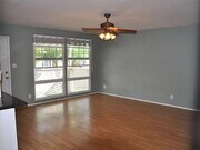 Photo - 6974 Ballinger Ave