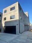 Photo - 1016 N Pioneer Ave