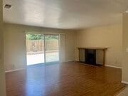 Photo - Turnpike Foothills 3 Bedroom Home - Available Now