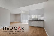 Photo - 8614 Woodley Ave Unit 318