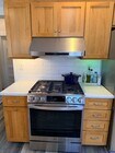Photo - 3 Bedroom, 2 Bathroom Home in University Heights