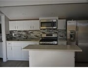 Photo - Granada Hills studio w/appliances + privat...