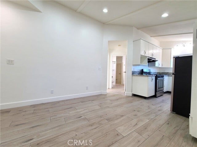 Photo - 12567 Knoll Dr