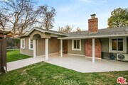 Photo - 11905 Hartsook St