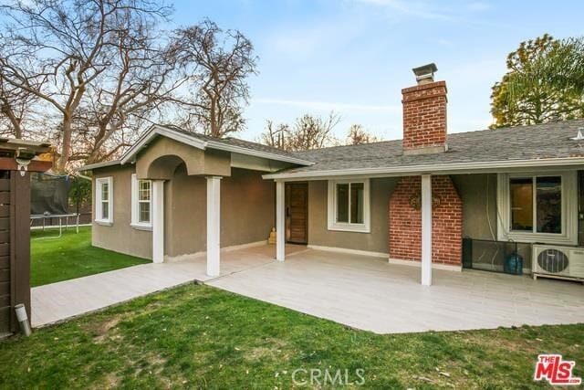Photo - 11905 Hartsook St