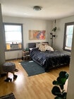 Photo - 1339 S Sycamore Ave